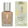 Foundation "Superbalanced - 13.5 petal", 30 ml