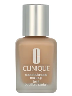Foundation "Superbalanced - 13.5 petal", 30 ml
