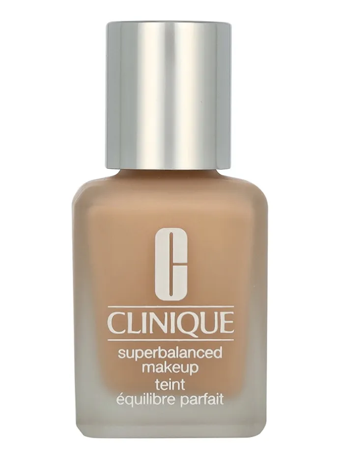 Foundation "Superbalanced - 13.5 petal", 30 ml