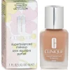 Foundation "Superbalanced - CN 72Sunny", 30 ml