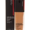 Foundation "Synchro Skin Self-Refreshing - 430 Cedar", 30 ml