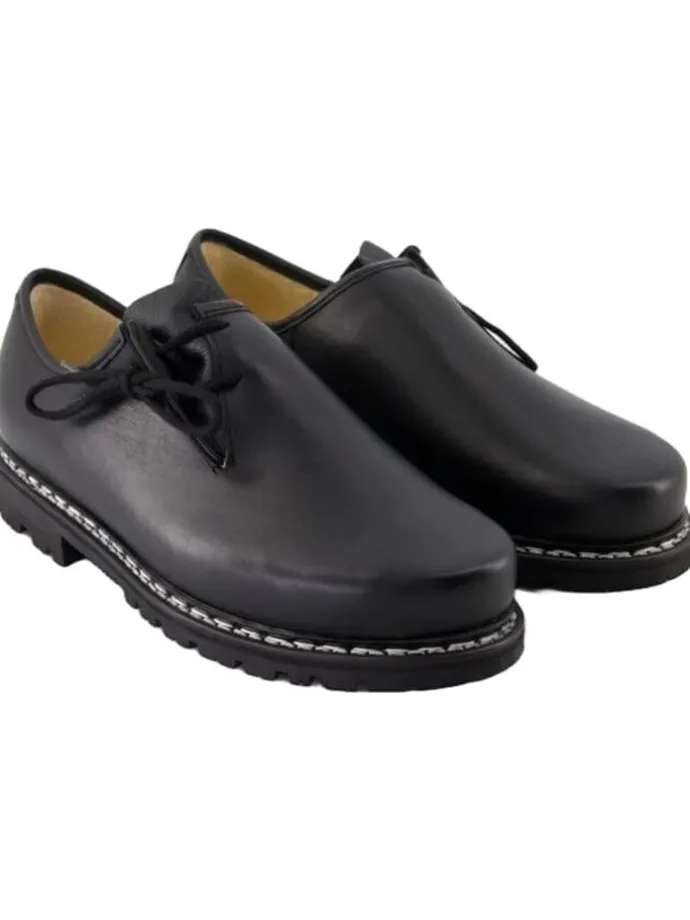 Fürberg Comfort fit Fürberg Comfort fit in schwarz