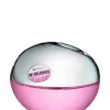 Fresh Blossom - EdP, 50 ml