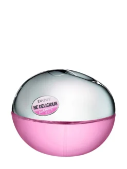 Fresh Blossom - EdP, 50 ml