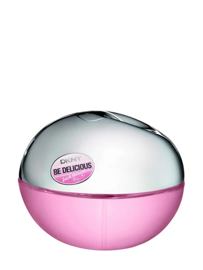 Fresh Blossom - EdP, 50 ml