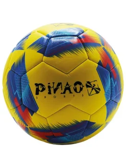 Fußball - ab 3 Jahren