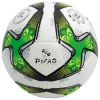Fußball "Hybrid Flash" - ab 3 Jahren