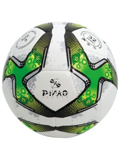 Fußball "Hybrid Flash" - ab 3 Jahren