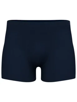Funktionsboxershorts 