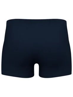 Funktionsboxershorts 