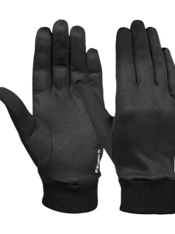 Funktionsfingerhandschuhe 