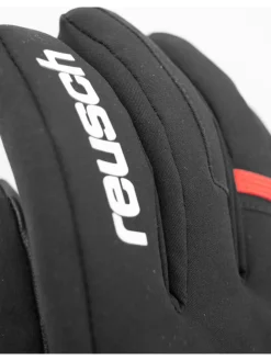 Funktionsfingerhandschuhe