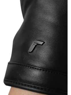 Funktionsfingerhandschuhe 