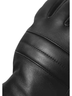 Funktionsfingerhandschuhe 