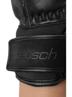 Funktionsfingerhandschuhe 