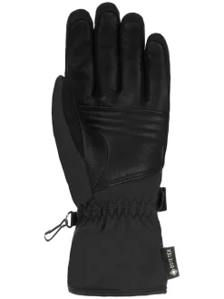 Funktionsfingerhandschuhe