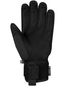 Funktionsfingerhandschuhe 