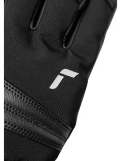 Funktionsfingerhandschuhe 