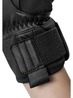 Funktionsfingerhandschuhe 