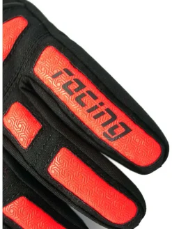 Funktionsfingerhandschuhe