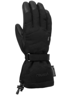Funktionsfingerhandschuhe