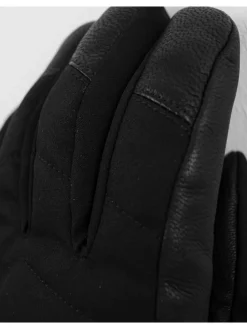 Funktionsfingerhandschuhe