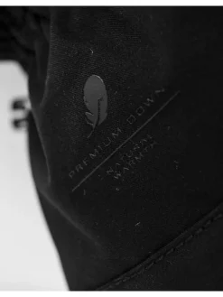 Funktionsfingerhandschuhe