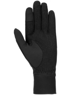Funktionsfingerhandschuhe