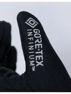 Funktionsfingerhandschuhe