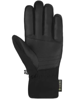 Funktionsfingerhandschuhe