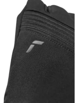 Funktionsfingerhandschuhe