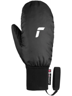 Funktionsfingerhandschuhe