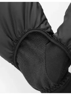 Funktionsfingerhandschuhe