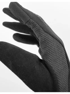 Funktionsfingerhandschuhe