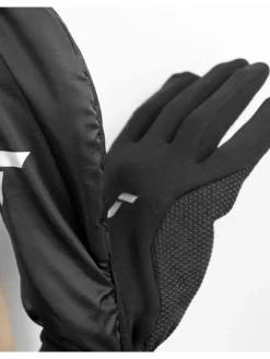 Funktionsfingerhandschuhe