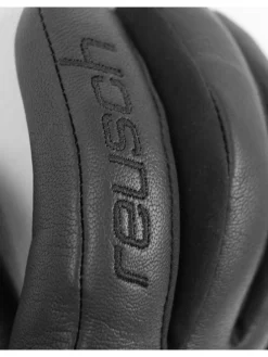 Funktionsfingerhandschuhe