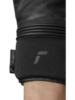 Funktionsfingerhandschuhe