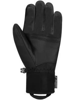Funktionsfingerhandschuhe