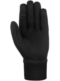 Funktionsfingerhandschuhe