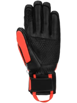 Funktionsfingerhandschuhe 