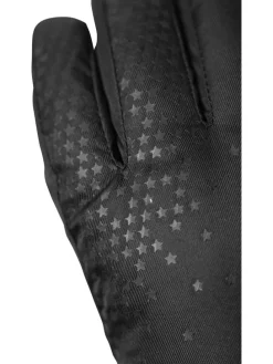 Funktionsfingerhandschuhe 