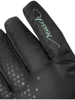 Funktionsfingerhandschuhe 