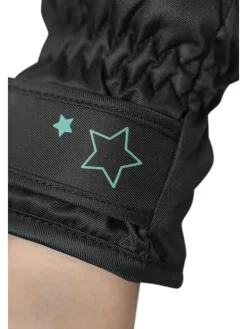 Funktionsfingerhandschuhe 