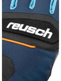 Funktionsfingerhandschuhe