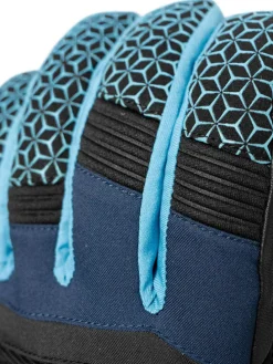 Funktionsfingerhandschuhe