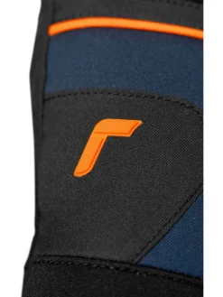 Funktionsfingerhandschuhe