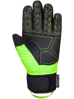 Funktionsfingerhandschuhe
