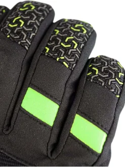 Funktionsfingerhandschuhe
