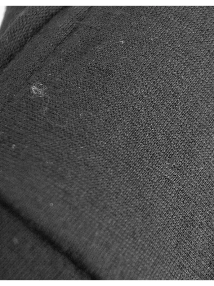 Funktionsfingerhandschuhe "Conductive" in Anthrazit