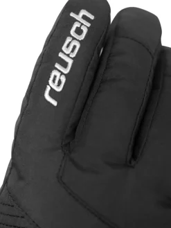 Funktionsfingerhandschuhe